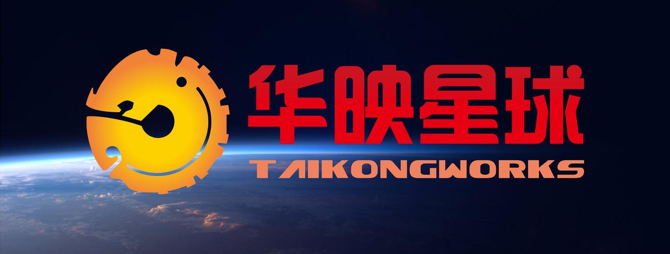孙小小小小小小小勇噢
