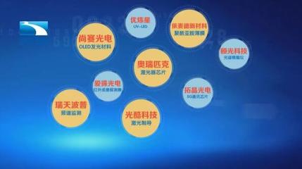 湖北用好"第一资源" 助力创新强省建设