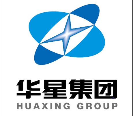 华星集团