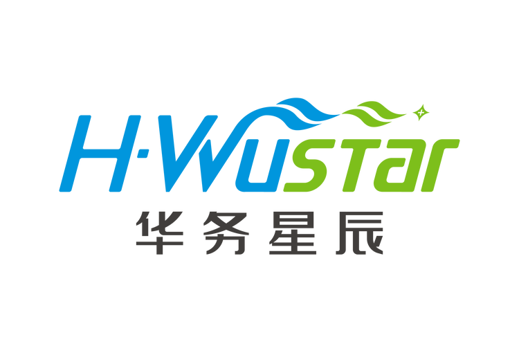 湖南华务星辰医学检验实验室