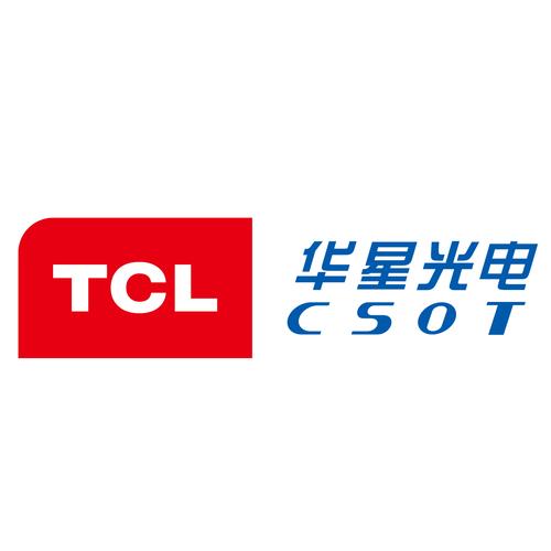 tcl华星光电技术